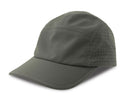 ATLANTIS HEADWEAR MAUI
