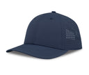 ATLANTIS HEADWEAR BREEZY-S