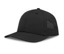 ATLANTIS HEADWEAR BREEZY-S