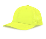 ATLANTIS HEADWEAR BREEZY-S