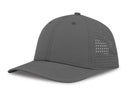 ATLANTIS HEADWEAR BREEZY-S