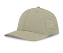 ATLANTIS HEADWEAR BREEZY-S