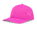ATLANTIS HEADWEAR BREEZY-S
