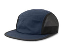 ATLANTIS HEADWEAR ERIE