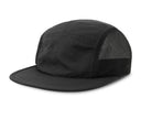 ATLANTIS HEADWEAR ERIE