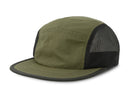 ATLANTIS HEADWEAR ERIE