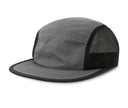 ATLANTIS HEADWEAR ERIE