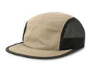ATLANTIS HEADWEAR ERIE