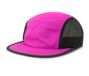 ATLANTIS HEADWEAR ERIE