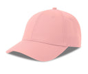 ATLANTIS HEADWEAR HIT-S