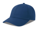 ATLANTIS HEADWEAR HIT-S