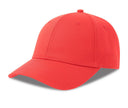 ATLANTIS HEADWEAR HIT-S