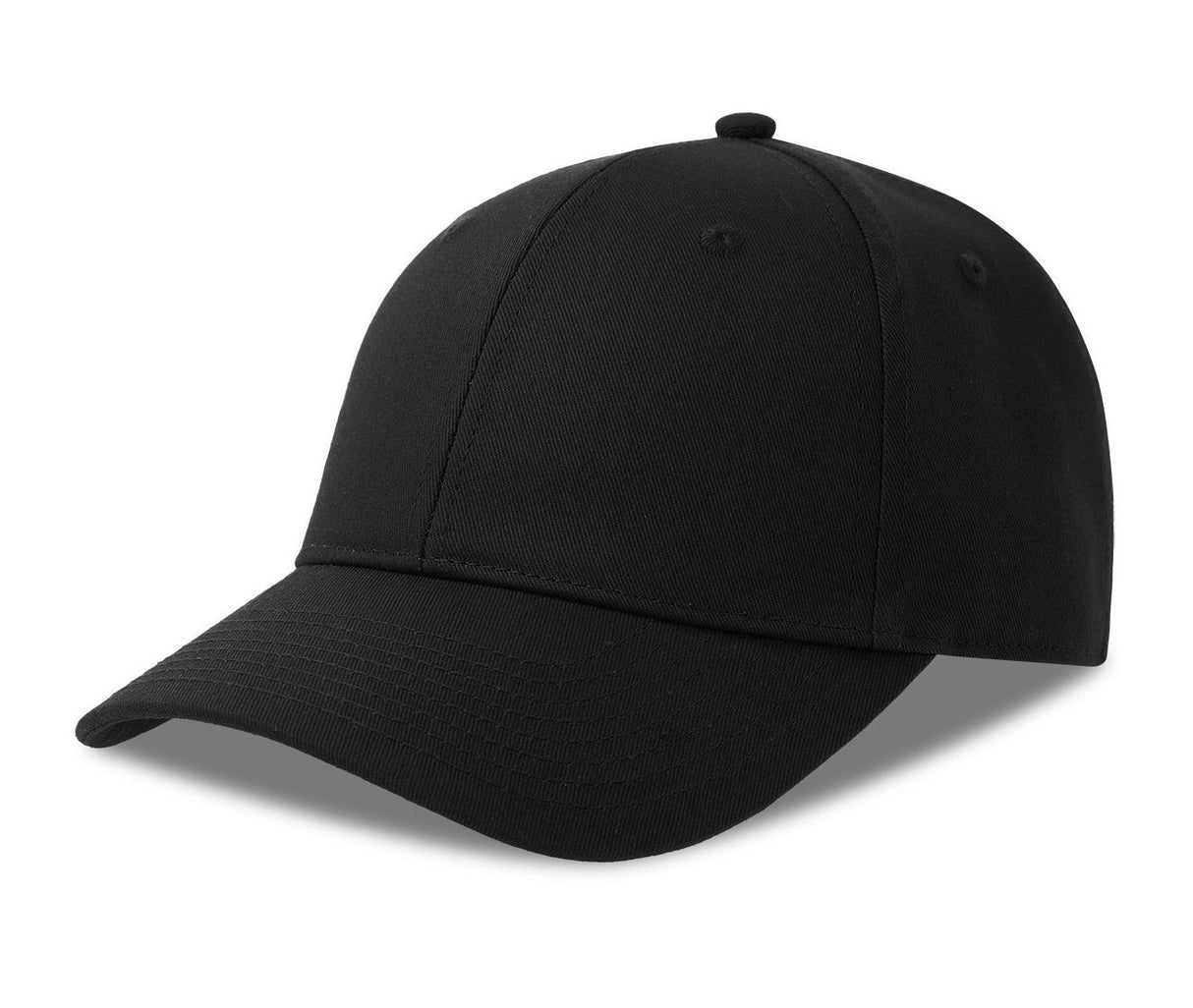 ATLANTIS HEADWEAR HIT-S