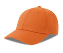 ATLANTIS HEADWEAR HIT-S