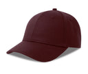 ATLANTIS HEADWEAR HIT-S