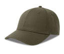 ATLANTIS HEADWEAR HIT-S
