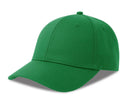 ATLANTIS HEADWEAR HIT-S