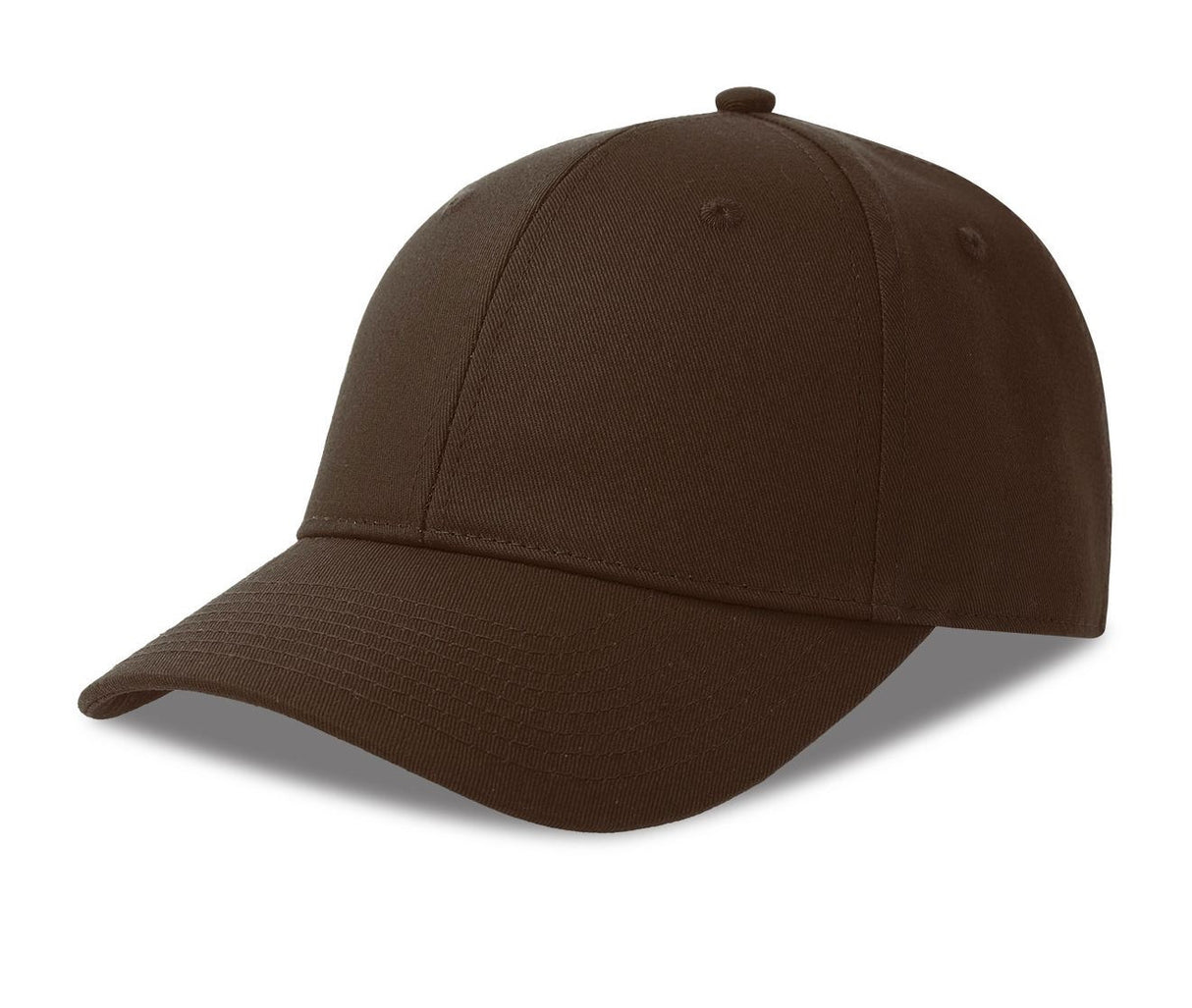 ATLANTIS HEADWEAR HIT-S