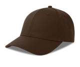 ATLANTIS HEADWEAR HIT-S