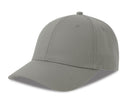 ATLANTIS HEADWEAR HIT-S