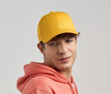 ATLANTIS HEADWEAR HIT-S