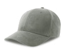ATLANTIS HEADWEAR FAM-S