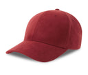 ATLANTIS HEADWEAR FAM-S
