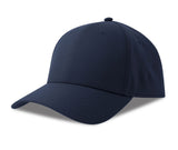 ATLANTIS HEADWEAR YUKON