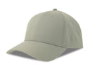 ATLANTIS HEADWEAR YUKON