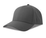 ATLANTIS HEADWEAR YUKON