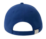 ATLANTIS HEADWEAR PILOT-S