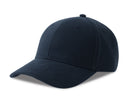 ATLANTIS HEADWEAR PILOT-S