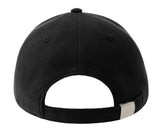 ATLANTIS HEADWEAR PILOT-S