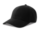 ATLANTIS HEADWEAR PILOT-S