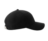 ATLANTIS HEADWEAR PILOT-S