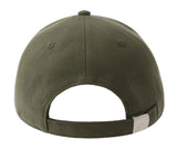 ATLANTIS HEADWEAR PILOT-S