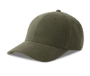 ATLANTIS HEADWEAR PILOT-S