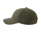 ATLANTIS HEADWEAR PILOT-S