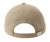 ATLANTIS HEADWEAR PILOT-S
