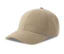 ATLANTIS HEADWEAR PILOT-S