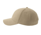 ATLANTIS HEADWEAR PILOT-S