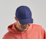 ATLANTIS HEADWEAR PILOT-S