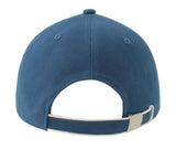 ATLANTIS HEADWEAR PILOT PIPING SANDWICH-S