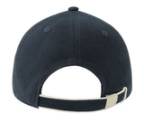 ATLANTIS HEADWEAR PILOT PIPING SANDWICH-S