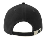 ATLANTIS HEADWEAR PILOT PIPING SANDWICH-S