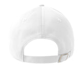 ATLANTIS HEADWEAR SPORT SANDWICH-S