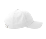 ATLANTIS HEADWEAR SPORT SANDWICH-S