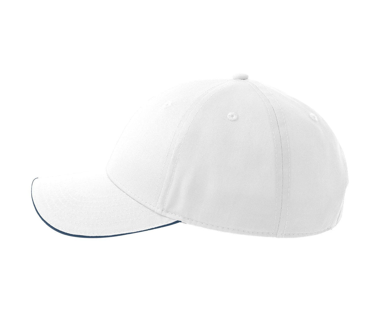 ATLANTIS HEADWEAR SPORT SANDWICH-S