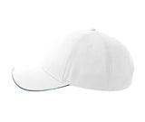 ATLANTIS HEADWEAR SPORT SANDWICH-S