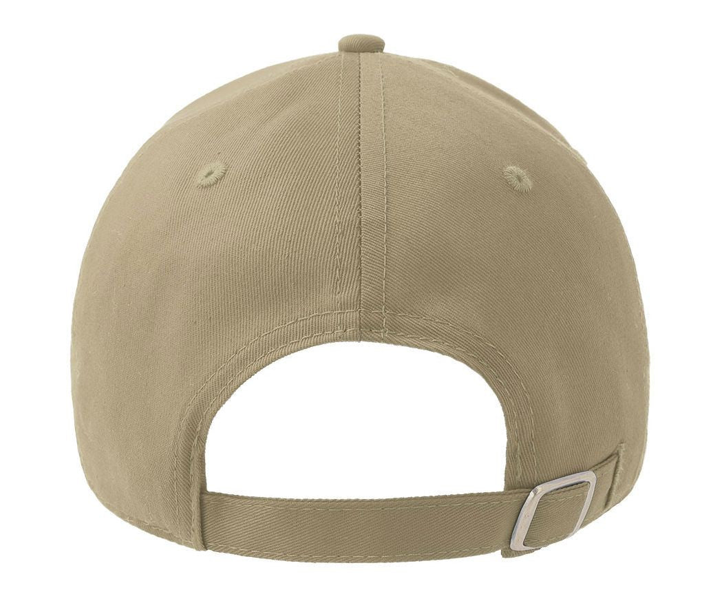ATLANTIS HEADWEAR SPORT SANDWICH-S